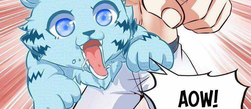 Bản Kiếm Tiên Tuyệt Không Làm Nô Chapter 28 trang 56