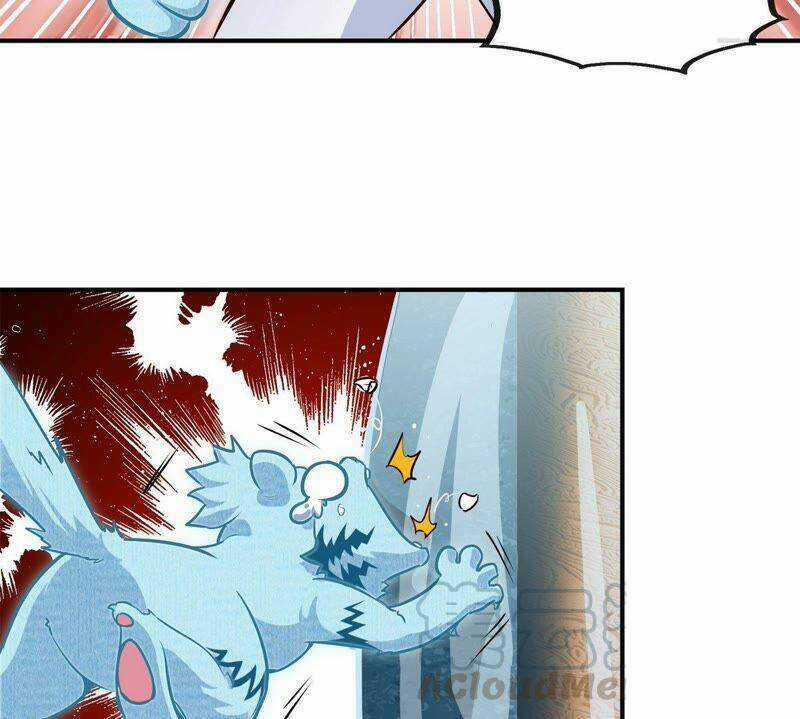 Bản Kiếm Tiên Tuyệt Không Làm Nô Chapter 28 trang 57