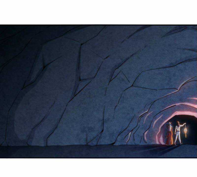 Bản Kiếm Tiên Tuyệt Không Làm Nô Chapter 28 trang 6