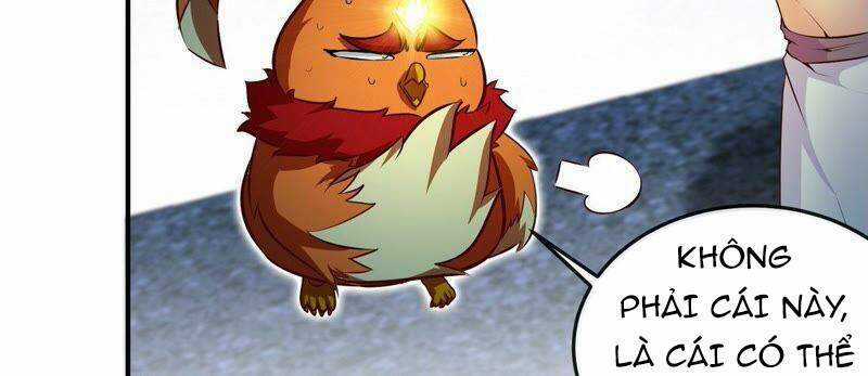 Bản Kiếm Tiên Tuyệt Không Làm Nô Chapter 28 trang 64