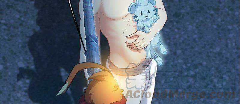 Bản Kiếm Tiên Tuyệt Không Làm Nô Chapter 28 trang 66