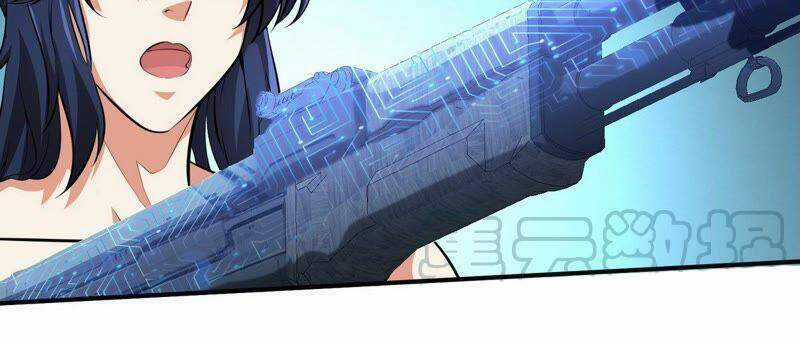 Bản Kiếm Tiên Tuyệt Không Làm Nô Chapter 28 trang 72