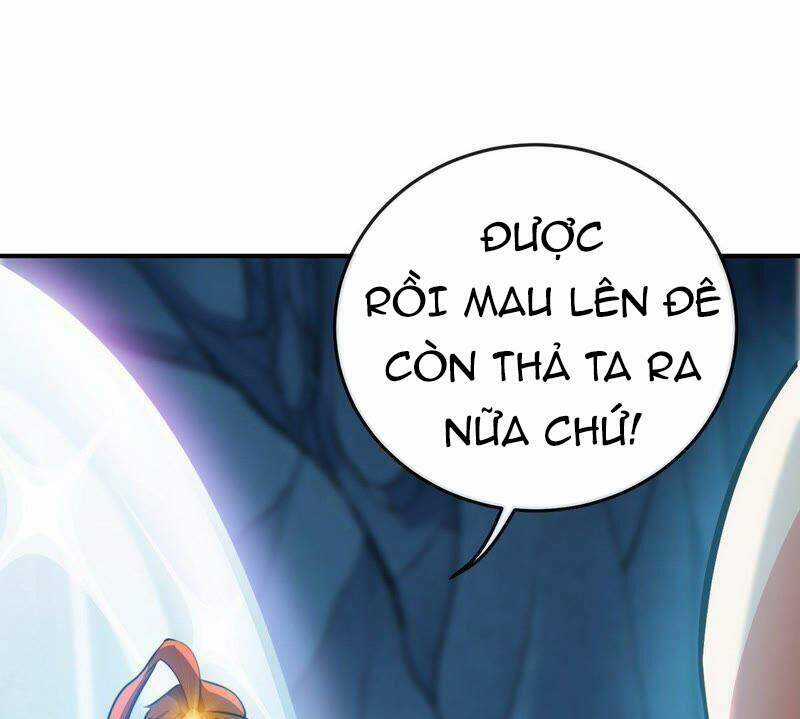 Bản Kiếm Tiên Tuyệt Không Làm Nô Chapter 28 trang 73