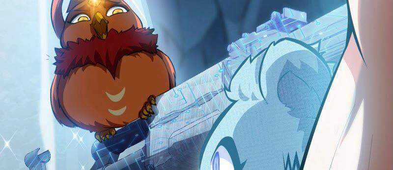 Bản Kiếm Tiên Tuyệt Không Làm Nô Chapter 28 trang 74