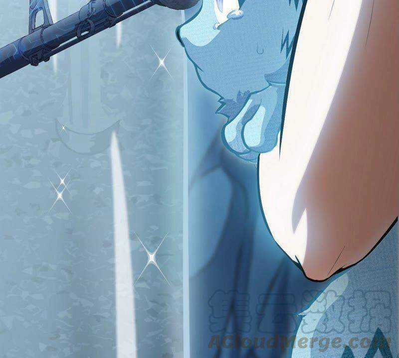 Bản Kiếm Tiên Tuyệt Không Làm Nô Chapter 28 trang 75