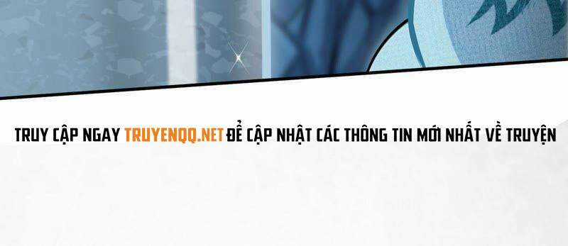 Bản Kiếm Tiên Tuyệt Không Làm Nô Chapter 28 trang 76