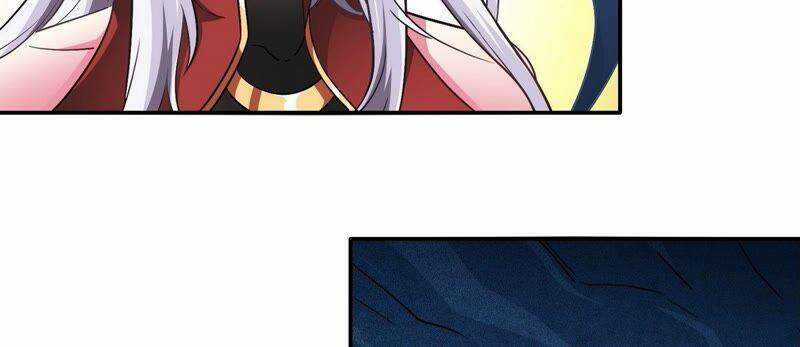 Bản Kiếm Tiên Tuyệt Không Làm Nô Chapter 28 trang 9