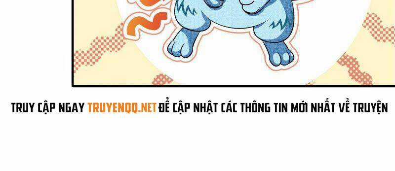 Bản Kiếm Tiên Tuyệt Không Làm Nô Chapter 29 trang 13