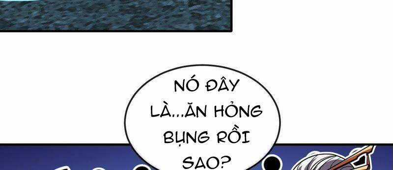 Bản Kiếm Tiên Tuyệt Không Làm Nô Chapter 29 trang 17