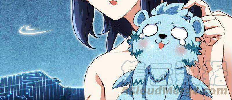 Bản Kiếm Tiên Tuyệt Không Làm Nô Chapter 29 trang 2