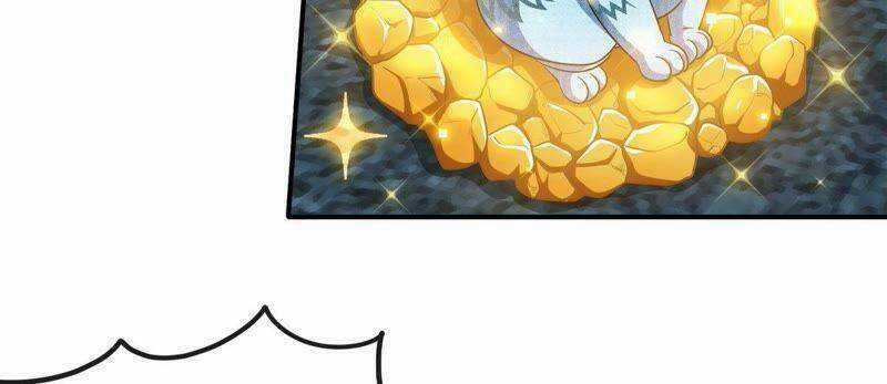 Bản Kiếm Tiên Tuyệt Không Làm Nô Chapter 29 trang 21