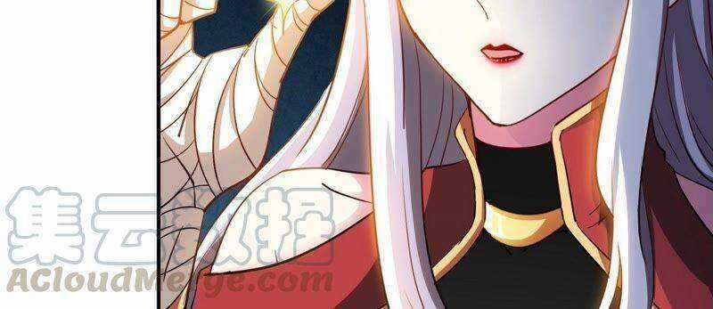 Bản Kiếm Tiên Tuyệt Không Làm Nô Chapter 29 trang 25