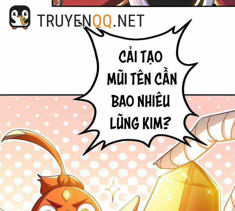 Bản Kiếm Tiên Tuyệt Không Làm Nô Chapter 29 trang 26