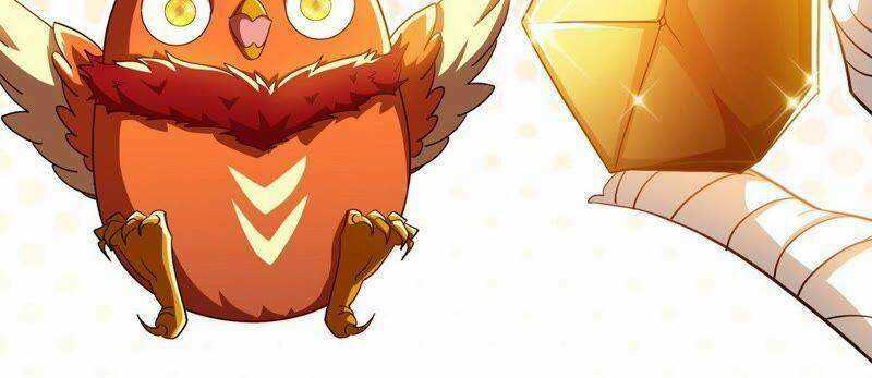 Bản Kiếm Tiên Tuyệt Không Làm Nô Chapter 29 trang 27