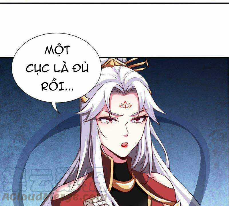 Bản Kiếm Tiên Tuyệt Không Làm Nô Chapter 29 trang 28