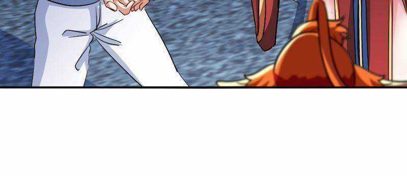 Bản Kiếm Tiên Tuyệt Không Làm Nô Chapter 29 trang 33