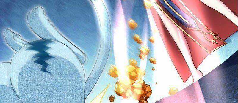 Bản Kiếm Tiên Tuyệt Không Làm Nô Chapter 29 trang 35