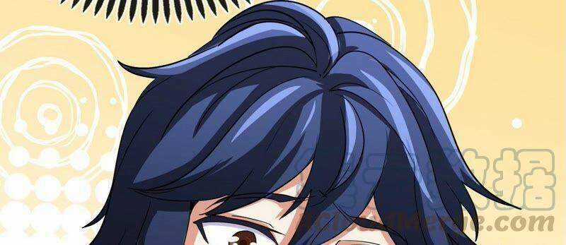 Bản Kiếm Tiên Tuyệt Không Làm Nô Chapter 29 trang 37