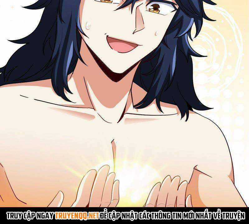 Bản Kiếm Tiên Tuyệt Không Làm Nô Chapter 29 trang 38