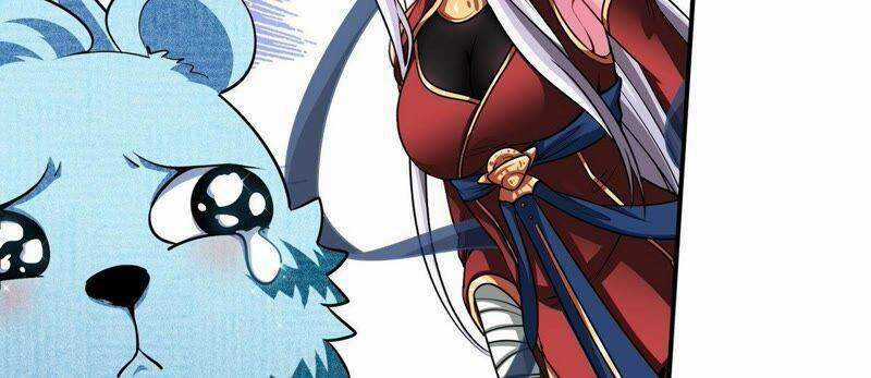 Bản Kiếm Tiên Tuyệt Không Làm Nô Chapter 29 trang 4