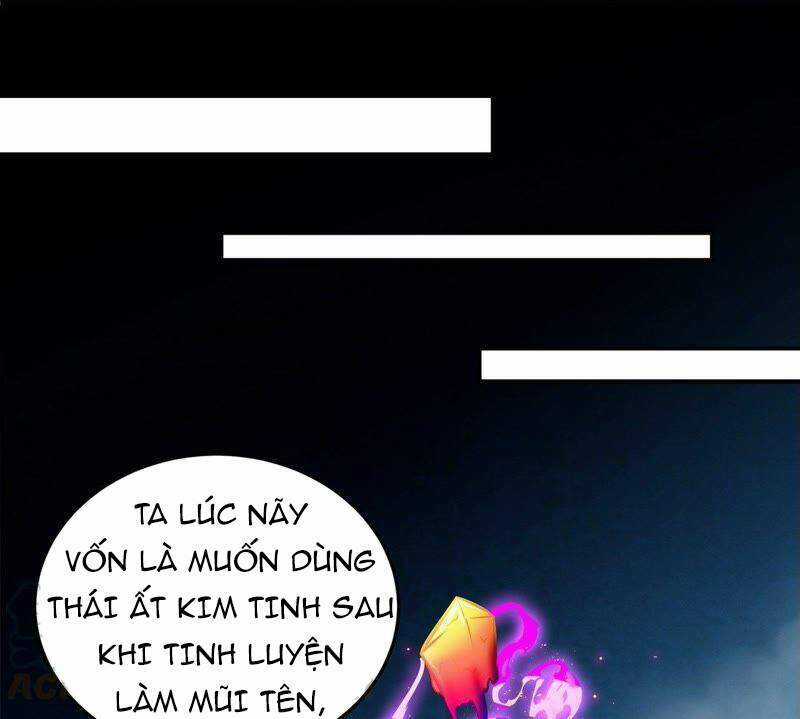 Bản Kiếm Tiên Tuyệt Không Làm Nô Chapter 29 trang 40