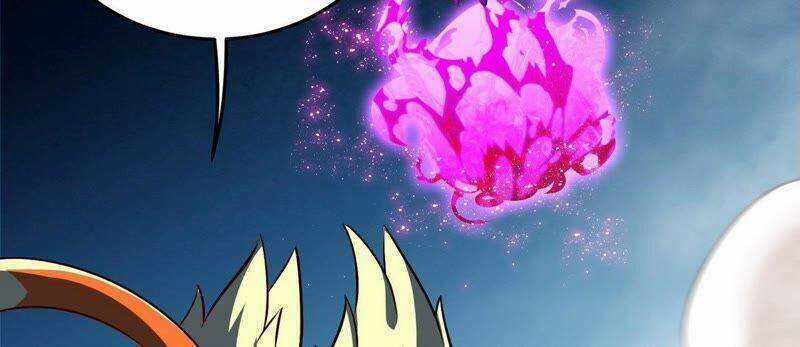 Bản Kiếm Tiên Tuyệt Không Làm Nô Chapter 29 trang 41