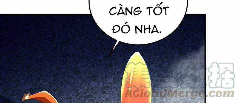 Bản Kiếm Tiên Tuyệt Không Làm Nô Chapter 29 trang 43