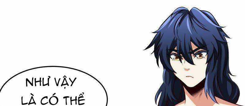 Bản Kiếm Tiên Tuyệt Không Làm Nô Chapter 29 trang 45