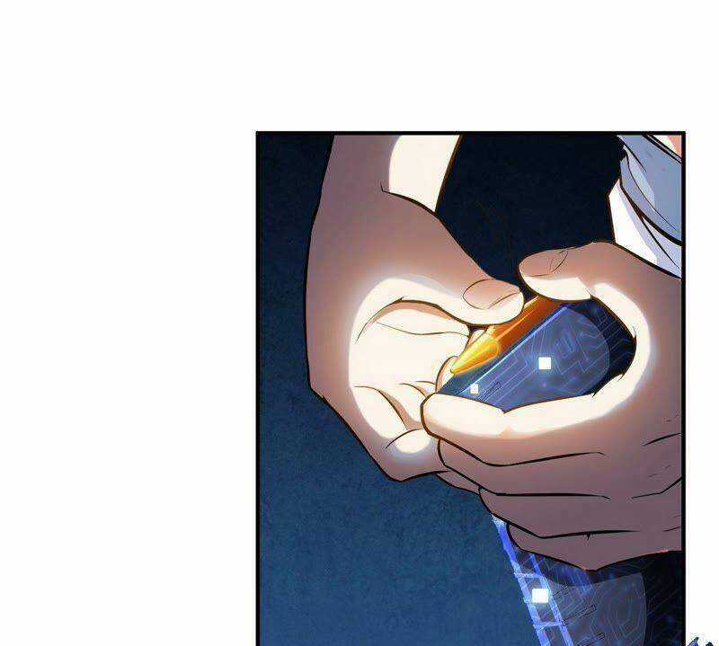 Bản Kiếm Tiên Tuyệt Không Làm Nô Chapter 29 trang 48