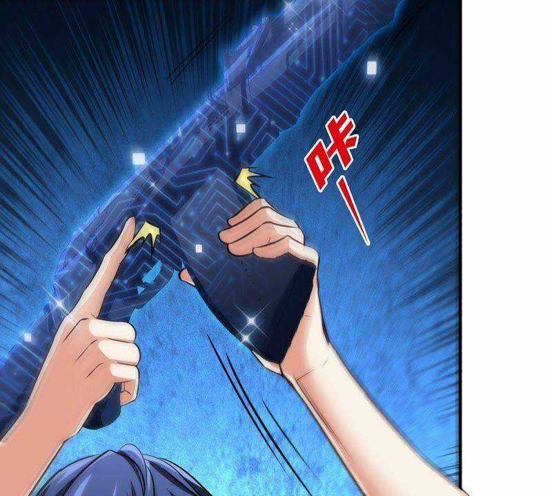 Bản Kiếm Tiên Tuyệt Không Làm Nô Chapter 29 trang 50