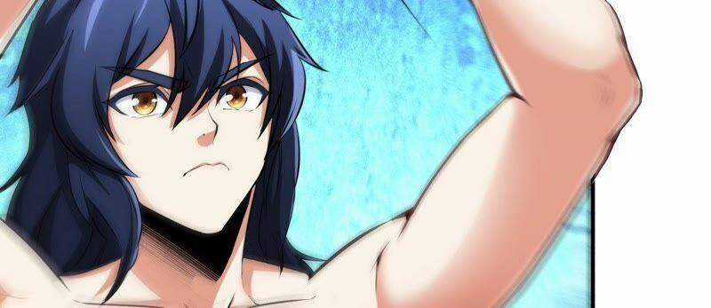 Bản Kiếm Tiên Tuyệt Không Làm Nô Chapter 29 trang 51