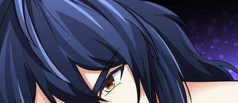 Bản Kiếm Tiên Tuyệt Không Làm Nô Chapter 29 trang 53