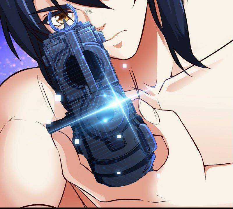 Bản Kiếm Tiên Tuyệt Không Làm Nô Chapter 29 trang 54