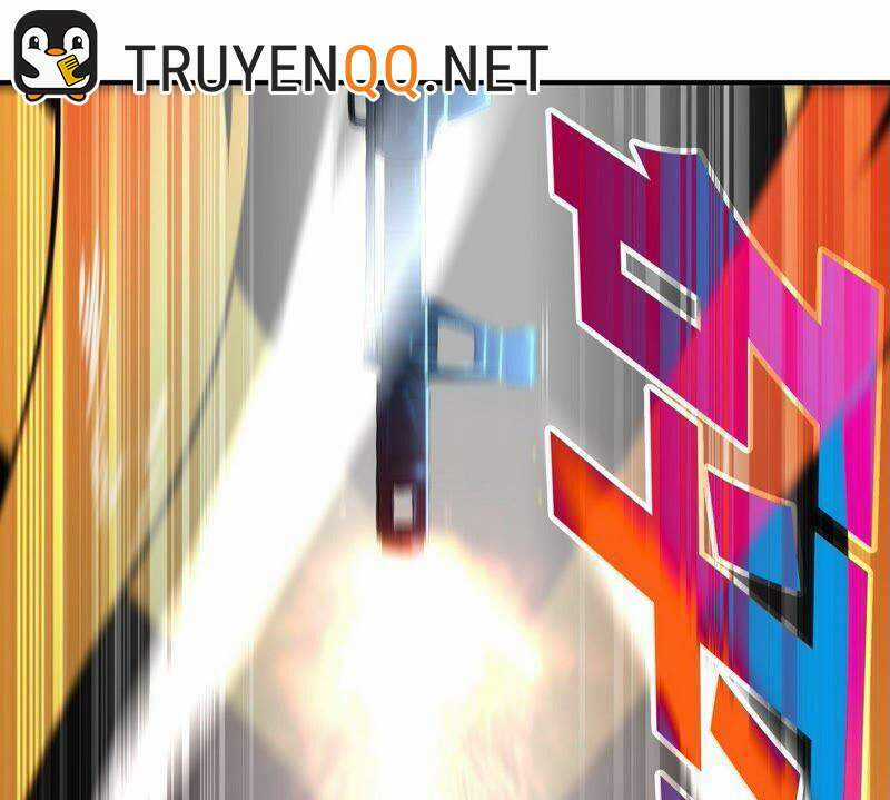 Bản Kiếm Tiên Tuyệt Không Làm Nô Chapter 29 trang 56