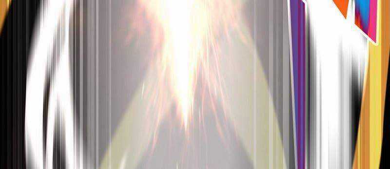 Bản Kiếm Tiên Tuyệt Không Làm Nô Chapter 29 trang 57