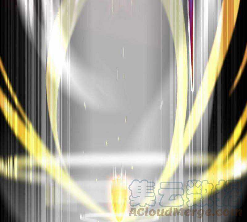 Bản Kiếm Tiên Tuyệt Không Làm Nô Chapter 29 trang 58