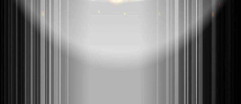 Bản Kiếm Tiên Tuyệt Không Làm Nô Chapter 29 trang 59