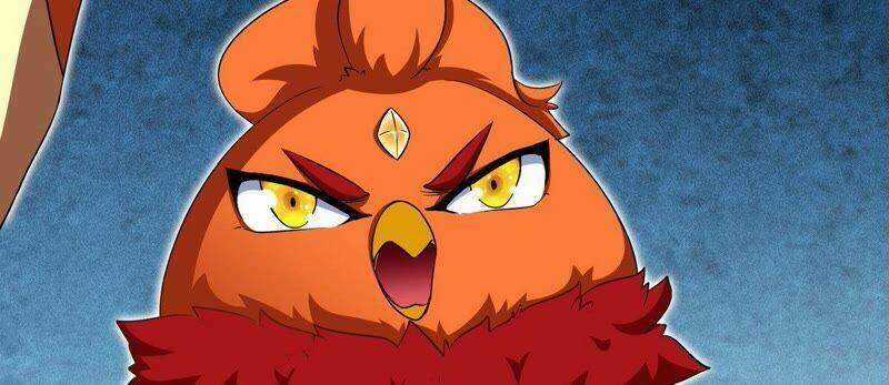 Bản Kiếm Tiên Tuyệt Không Làm Nô Chapter 29 trang 6