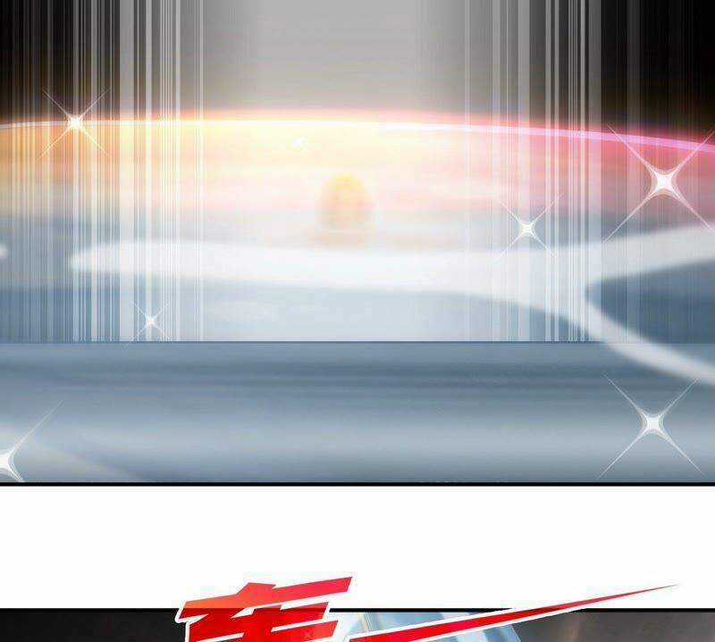 Bản Kiếm Tiên Tuyệt Không Làm Nô Chapter 29 trang 60