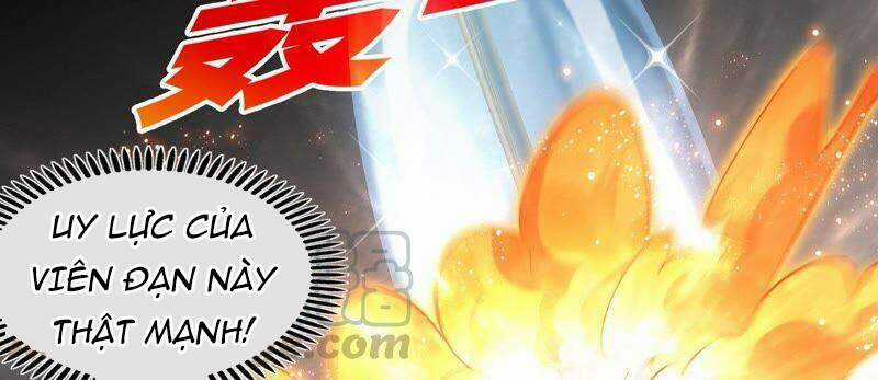 Bản Kiếm Tiên Tuyệt Không Làm Nô Chapter 29 trang 61