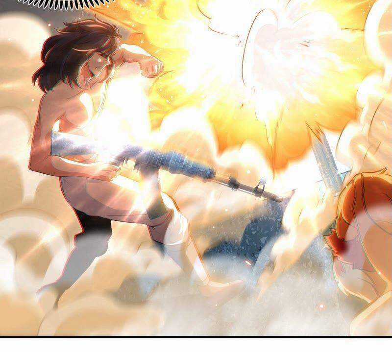 Bản Kiếm Tiên Tuyệt Không Làm Nô Chapter 29 trang 62