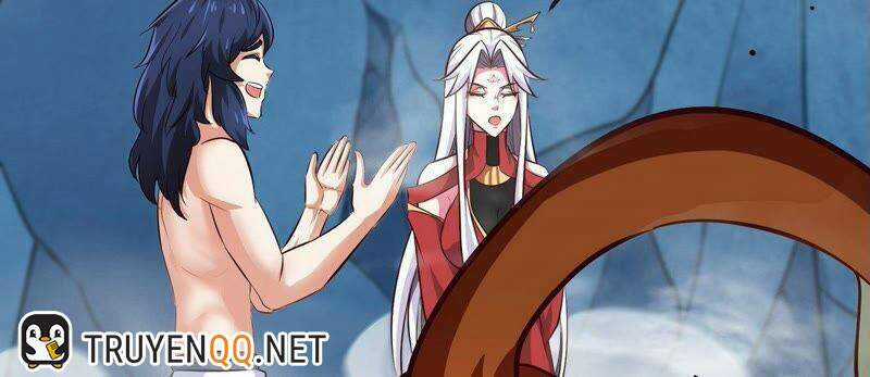 Bản Kiếm Tiên Tuyệt Không Làm Nô Chapter 29 trang 68