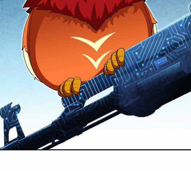 Bản Kiếm Tiên Tuyệt Không Làm Nô Chapter 29 trang 7