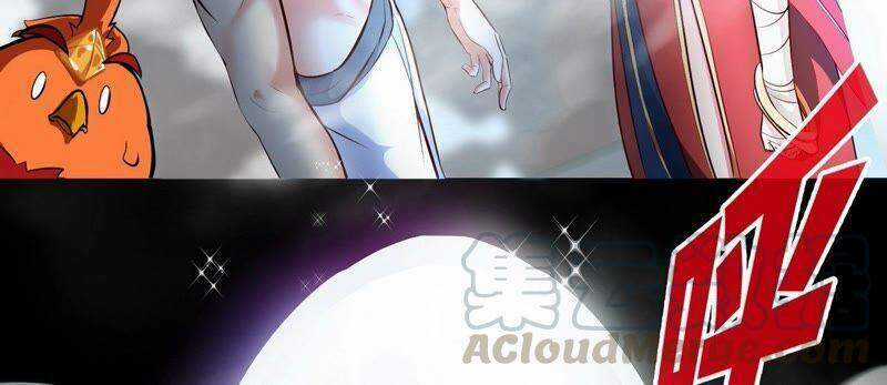 Bản Kiếm Tiên Tuyệt Không Làm Nô Chapter 29 trang 72