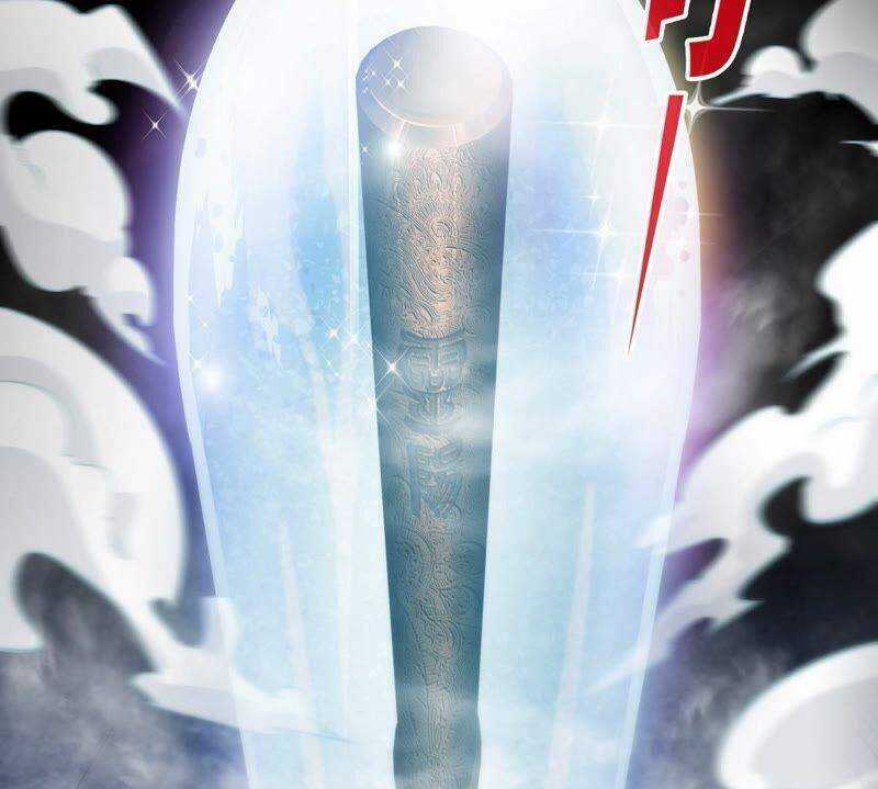 Bản Kiếm Tiên Tuyệt Không Làm Nô Chapter 29 trang 73