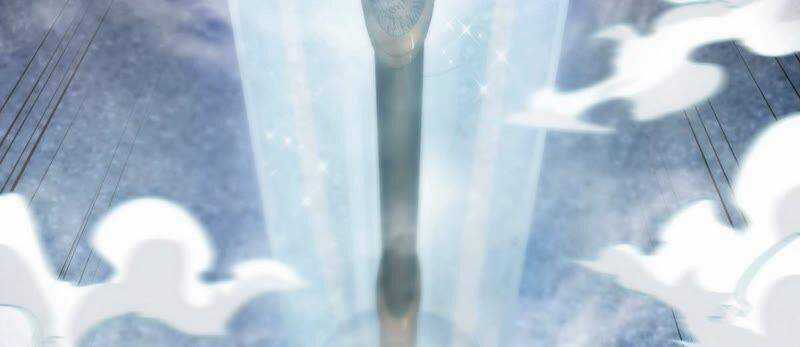 Bản Kiếm Tiên Tuyệt Không Làm Nô Chapter 29 trang 74