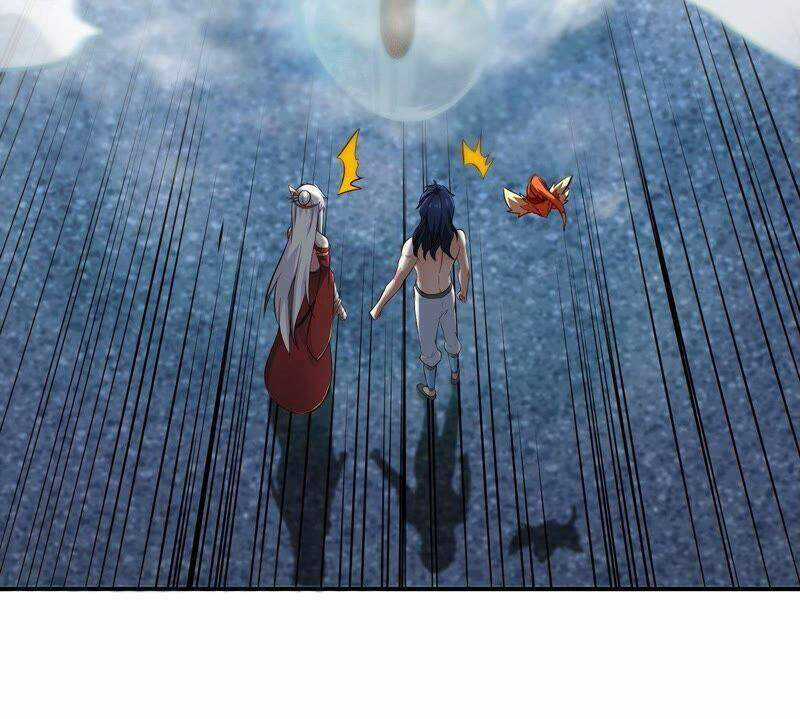 Bản Kiếm Tiên Tuyệt Không Làm Nô Chapter 29 trang 75