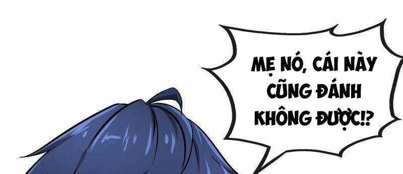 Bản Kiếm Tiên Tuyệt Không Làm Nô Chapter 29 trang 76