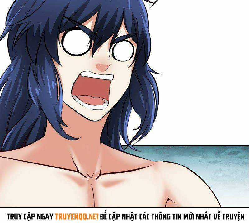 Bản Kiếm Tiên Tuyệt Không Làm Nô Chapter 29 trang 77