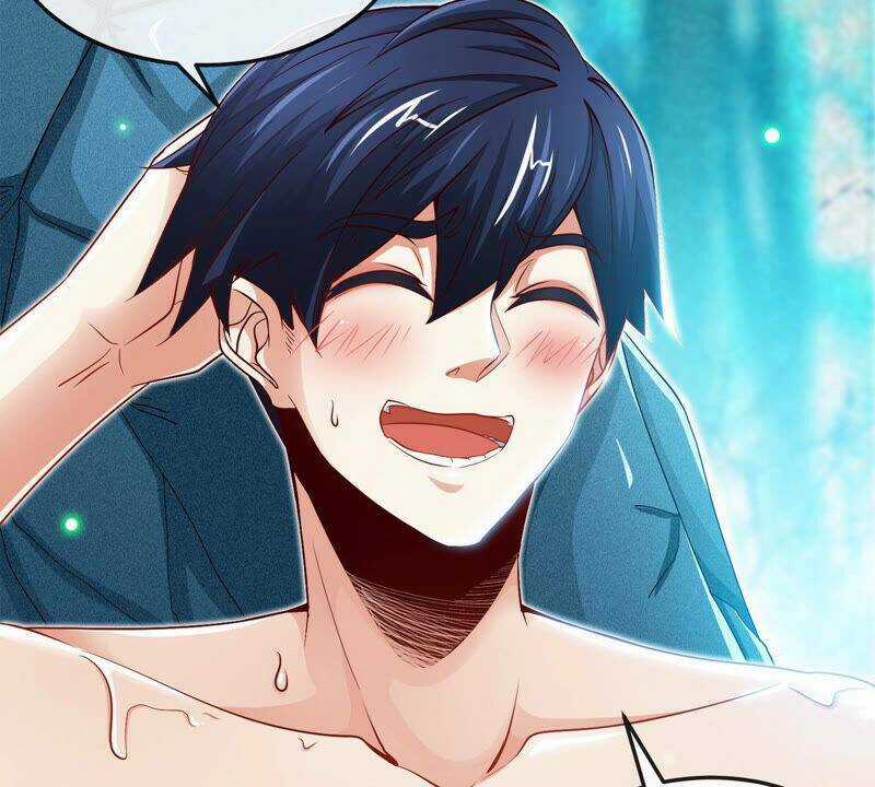 Bản Kiếm Tiên Tuyệt Không Làm Nô Chapter 3 trang 13